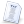 File Types Txt Icon 24x24 png